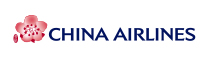 CHINA AIRLINES